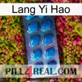 Lang Yi Hao viagra1